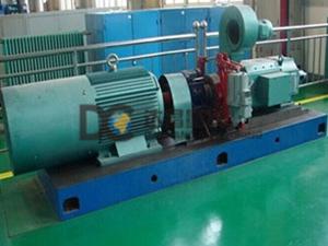 鑄鐵電機(jī)實驗平板、鑄鐵電機(jī)實驗平臺(實驗平板,電機(jī)實驗平板,電機(jī)實驗平臺)