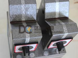 磁力方箱、磁性方箱(磁力方箱,磁性方箱)