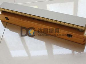 檢測(cè)鎂鋁橋板，橋板(鎂鋁橋板,橋板,檢測(cè)鎂鋁橋板)